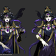 Image for article titled The Art Of Hades